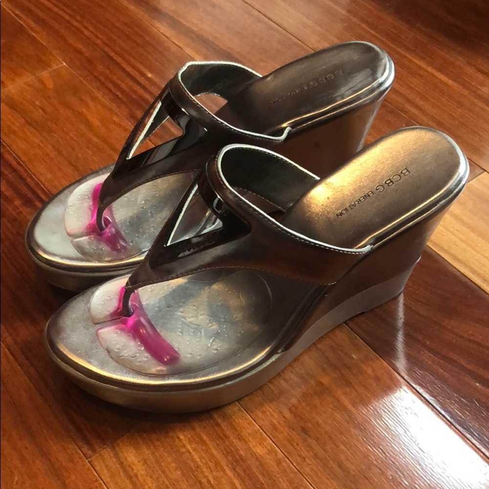 On hold for checking